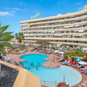 hovima-luxury.in-canary-islands.com/