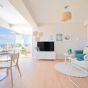 weforyou-two-rooms-delta-del-sur-with-seaview.es-andalucia.com/